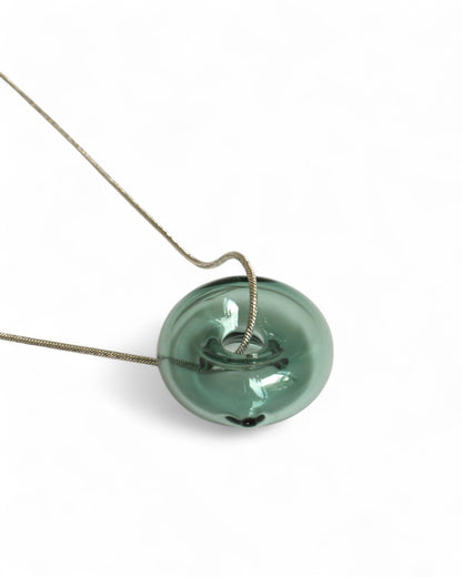 Collar Dona
