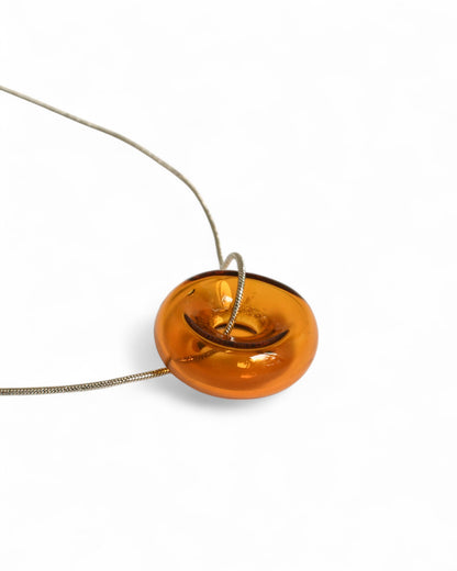 Collar Dona
