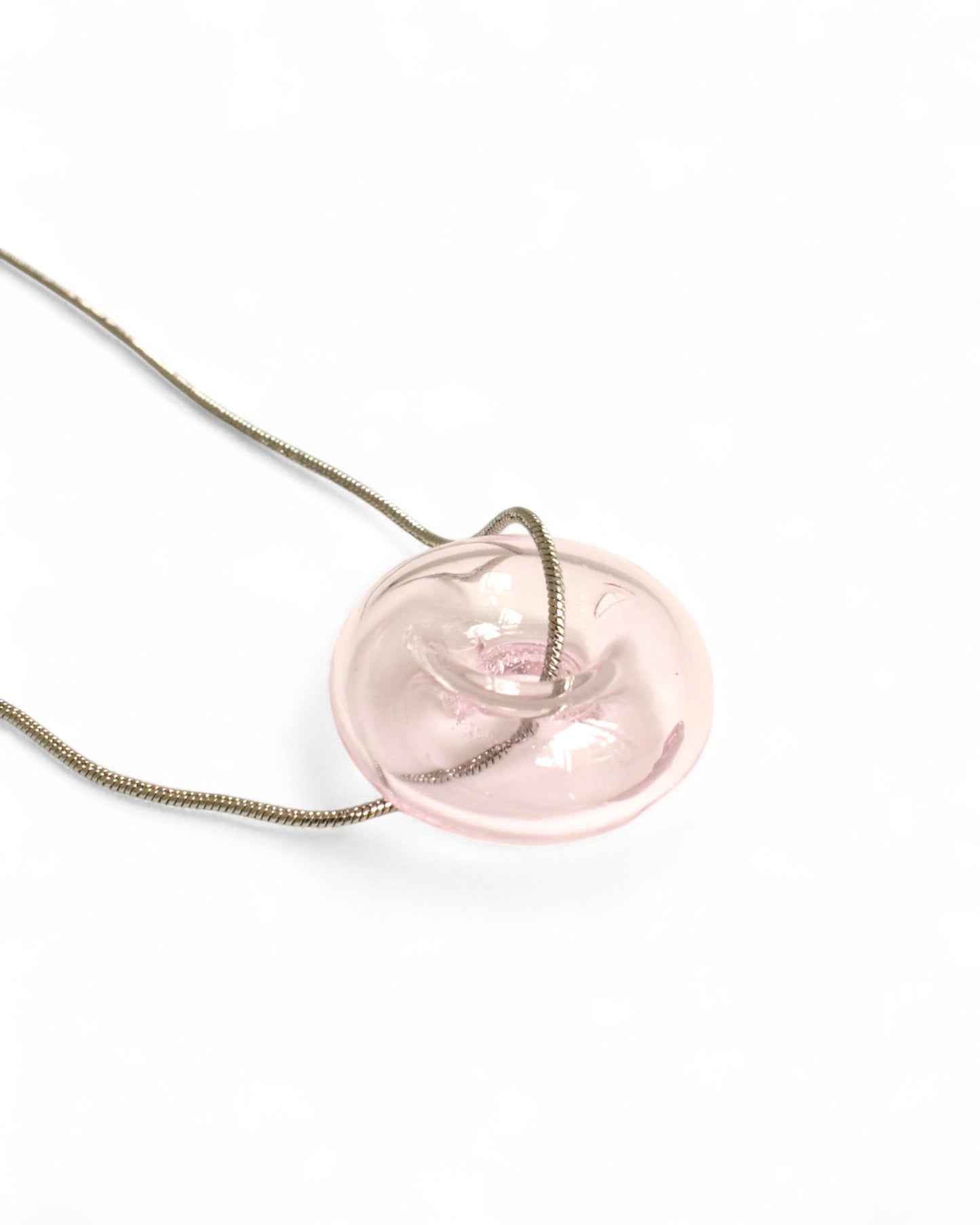 Collar Dona