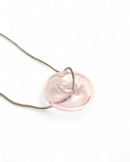 Collar Dona