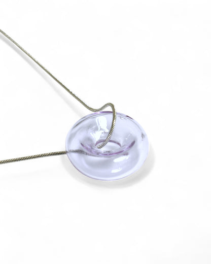 Collar Dona