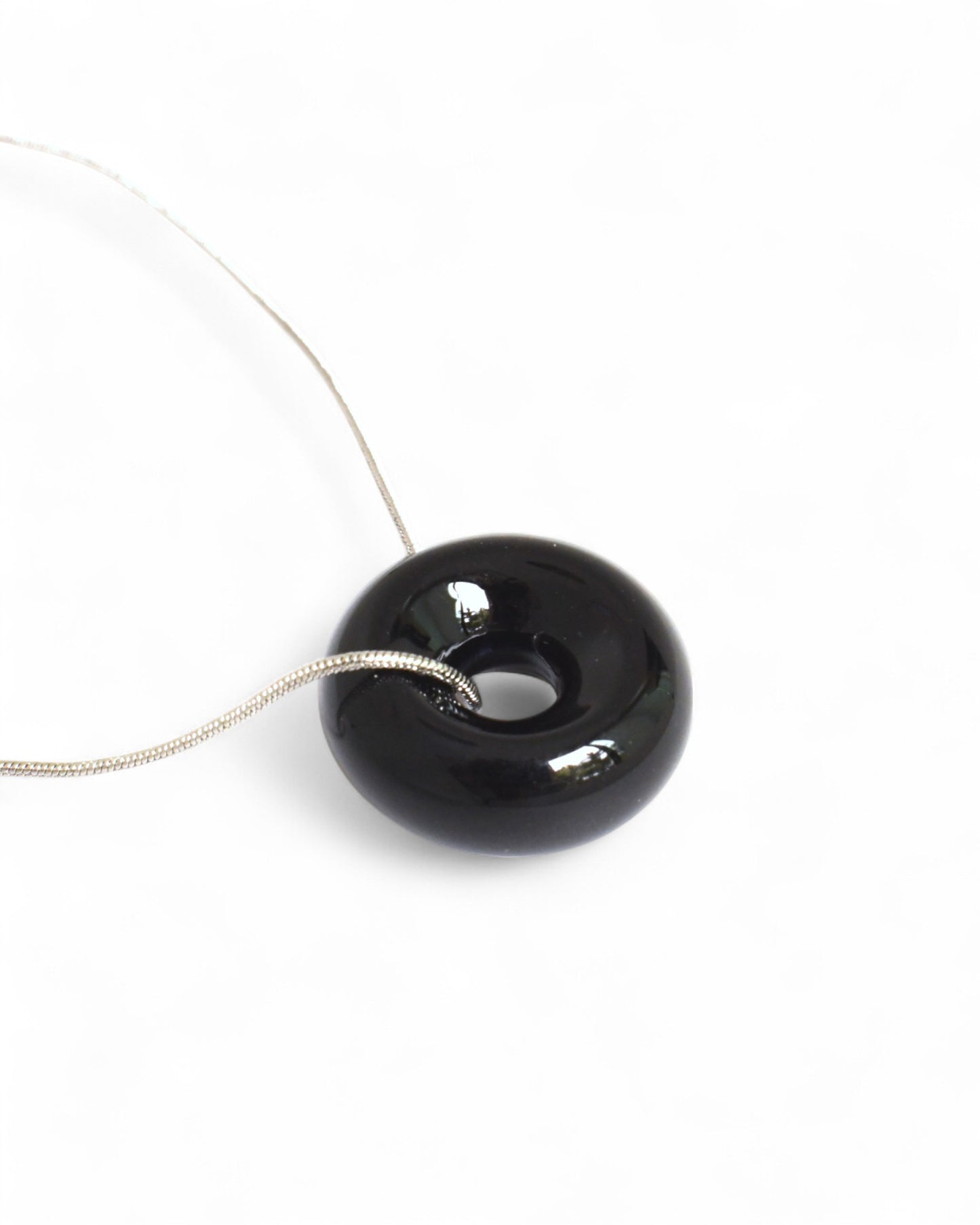 Collar Dona