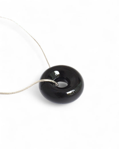 Collar Dona