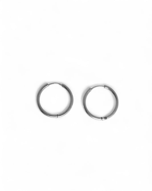 ARETES