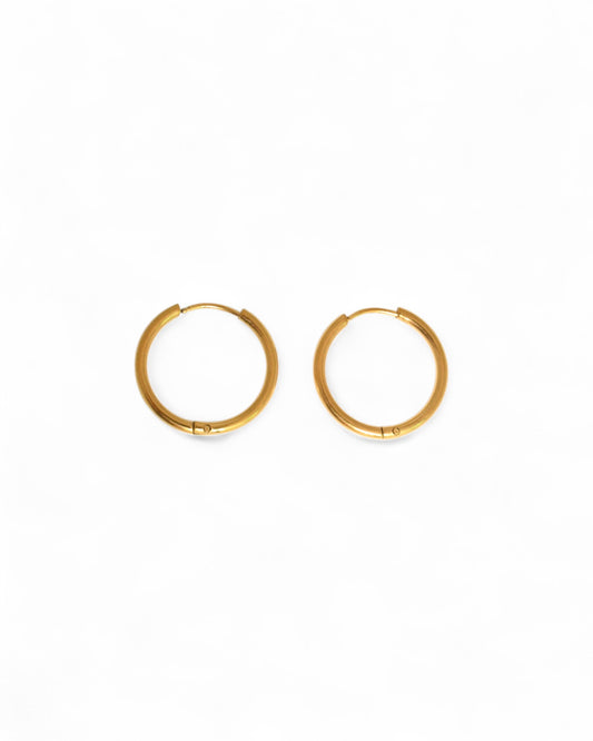 ARETES