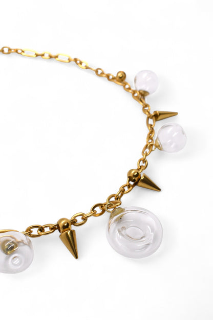 COLLAR DONA PICOS