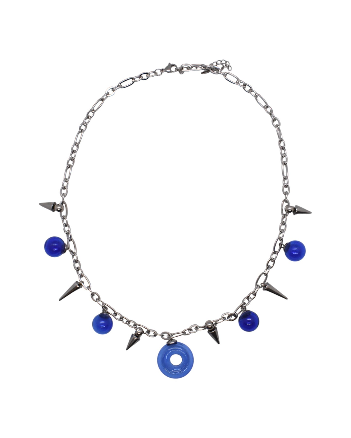 COLLAR DONA PICOS