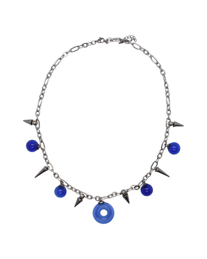 COLLAR DONA PICOS