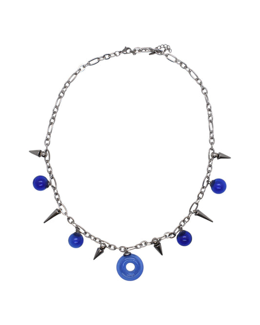 COLLAR DONA PICOS