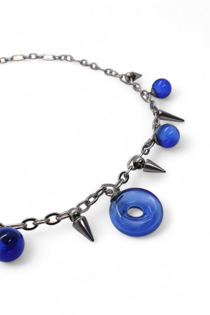 COLLAR DONA PICOS