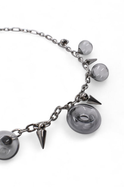 COLLAR DONA PICOS