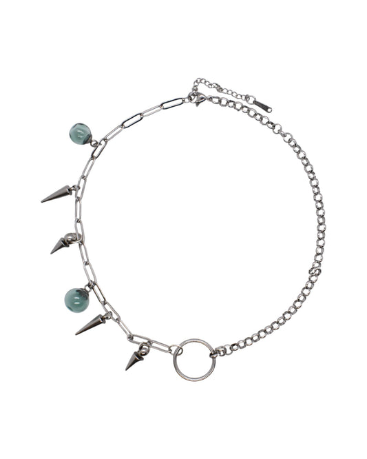 COLLAR ARGOLLA