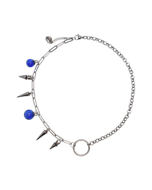 COLLAR ARGOLLA
