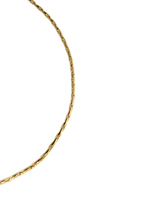 SERPIENTE GOLD