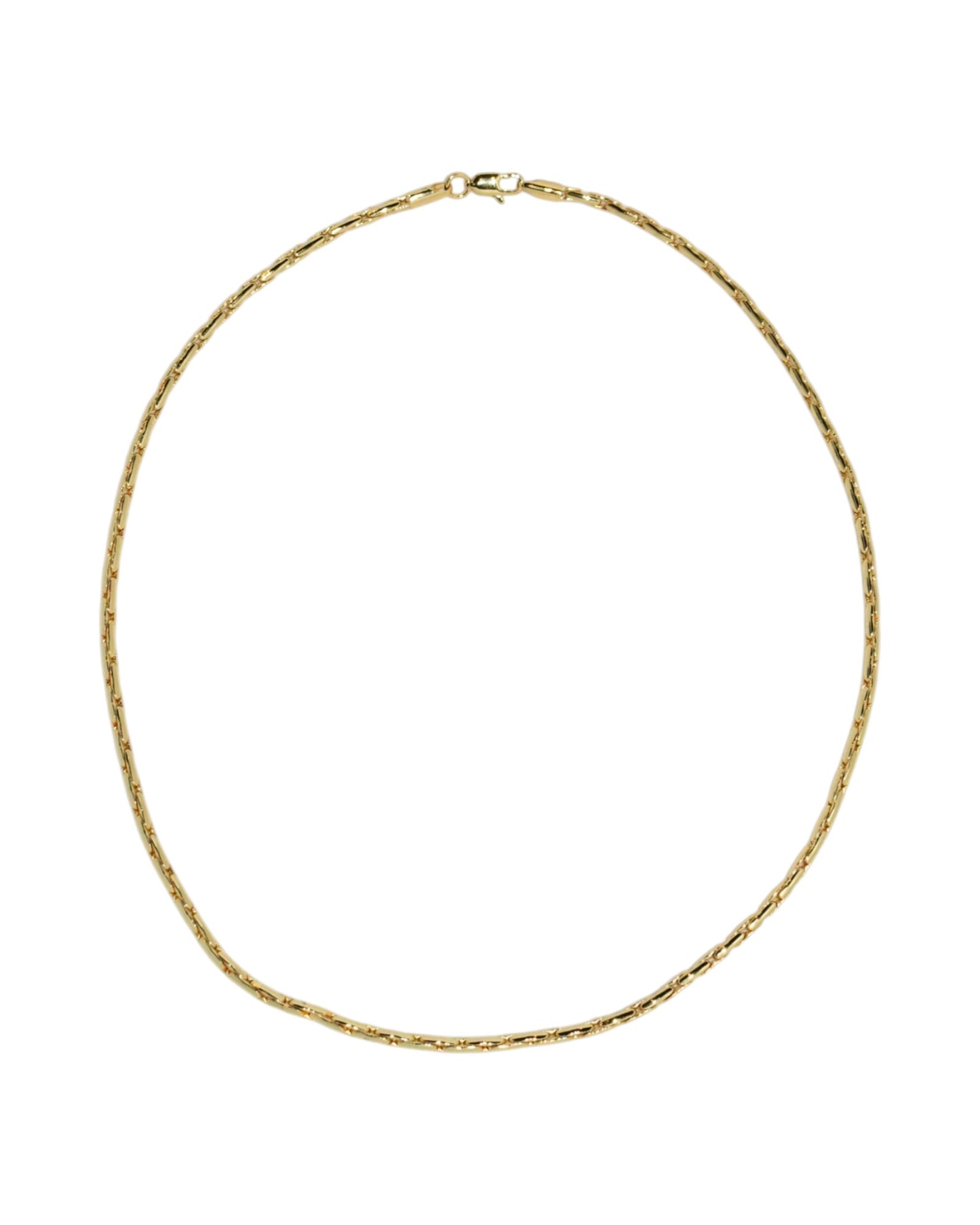 SERPIENTE GOLD
