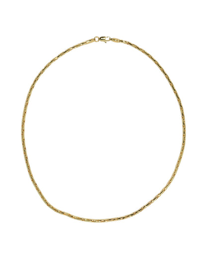 SERPIENTE GOLD