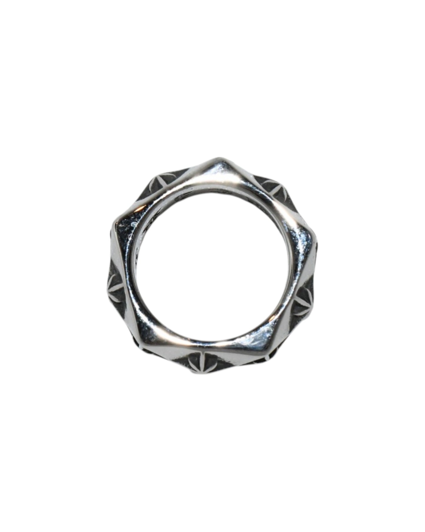 ANILLO POL DOS