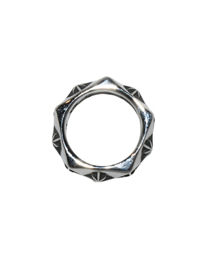 ANILLO POL DOS