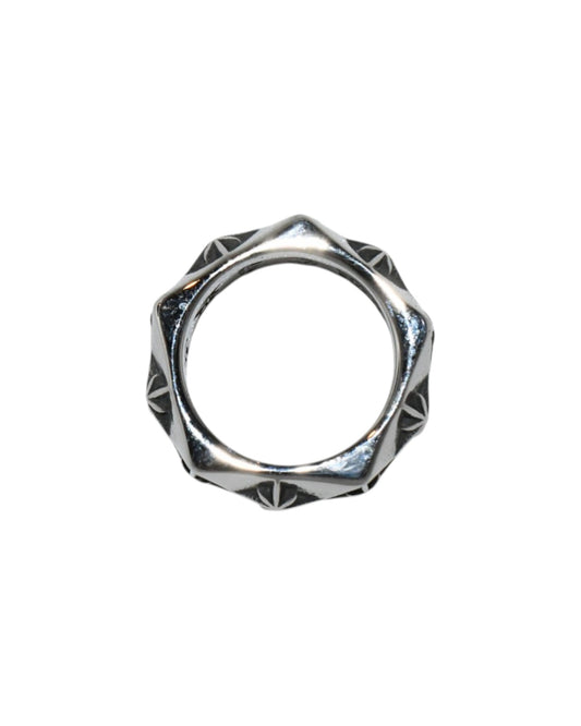 ANILLO POL DOS
