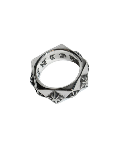 ANILLO POL DOS