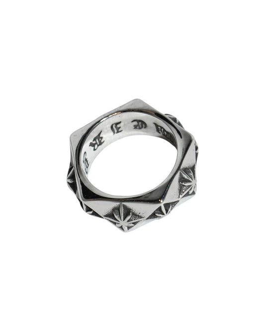 ANILLO POL DOS