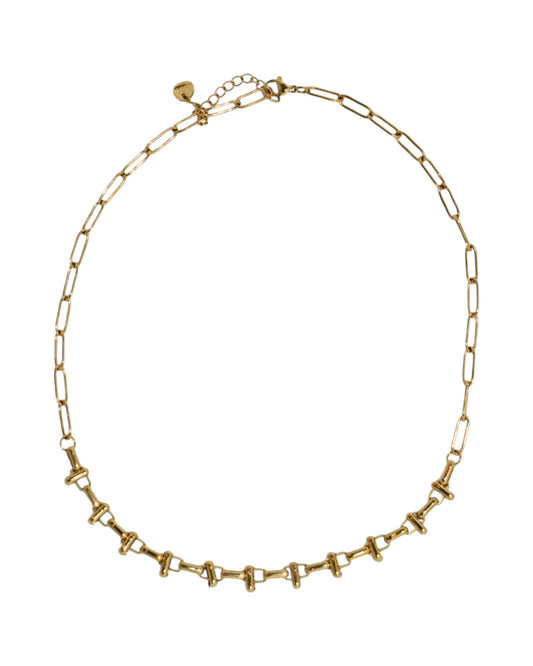 COLLAR RAYARAYA