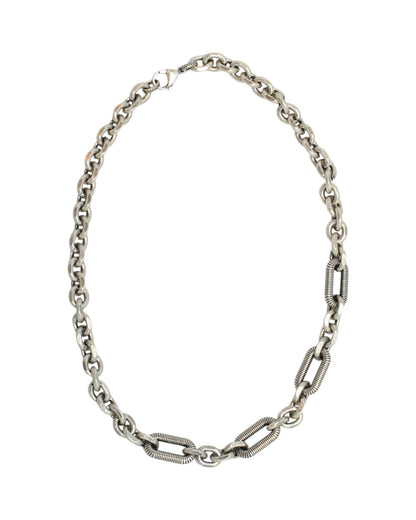 CADENA CHUNKY