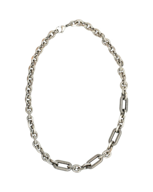 CADENA CHUNKY