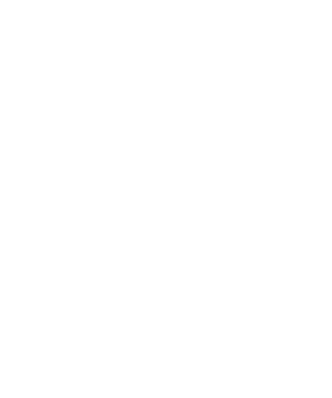 JOSA JEWELRY