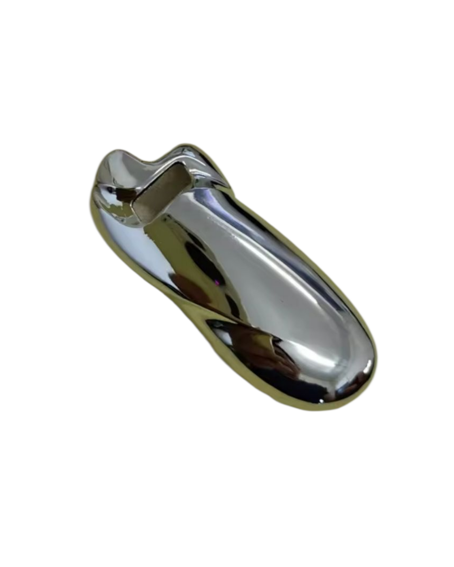 ENCENDEDOR