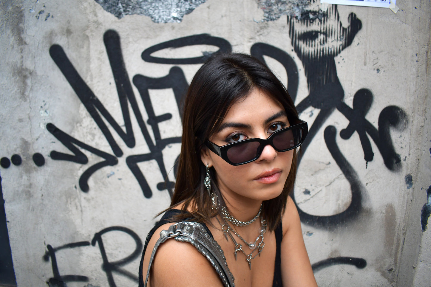 Lentes
