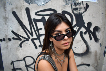 Lentes