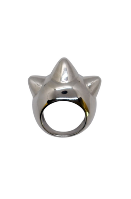 ANILLO BOWSER