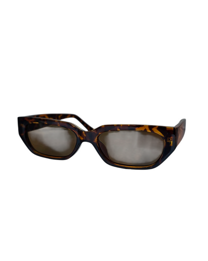 Lentes