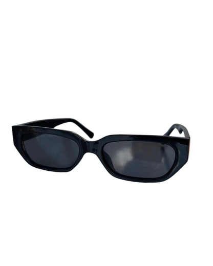 Lentes