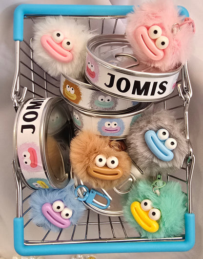 JOMIS SORPRESA