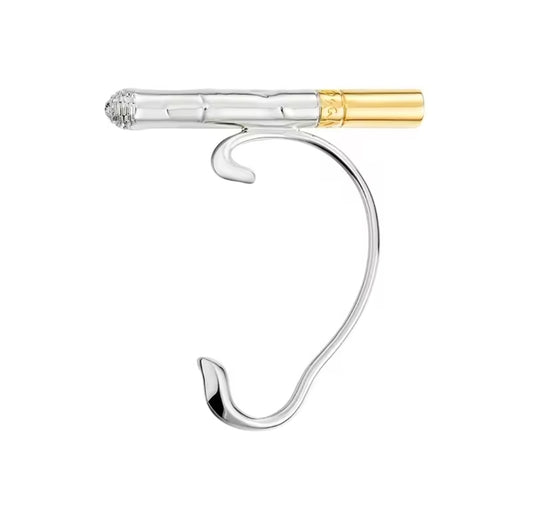 Earcuf